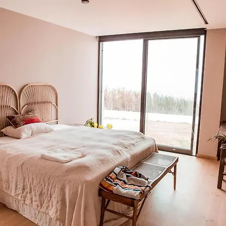 Moderne Sea View Mit Pool * Santo Isidoro