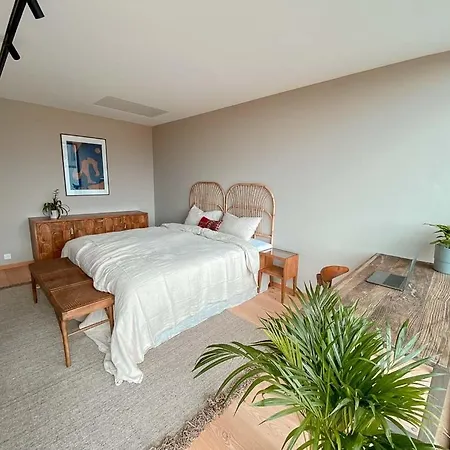 Moderne Sea View Mit Pool Villa Santo Isidoro