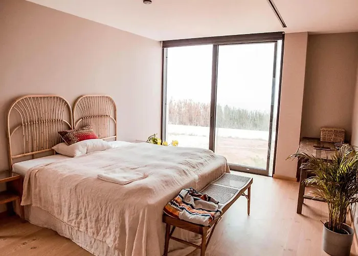 Moderne Sea View Mit Pool * Santo Isidoro