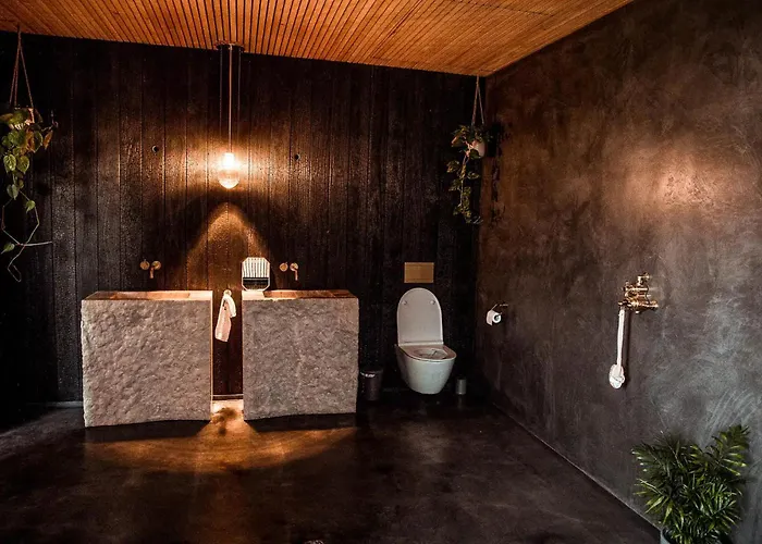 Moderne Sea View Mit Pool * Santo Isidoro